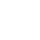 mesa-de-sinuca